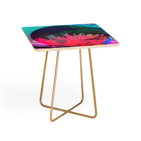 Biljana Kroll Luna Plena Side Table