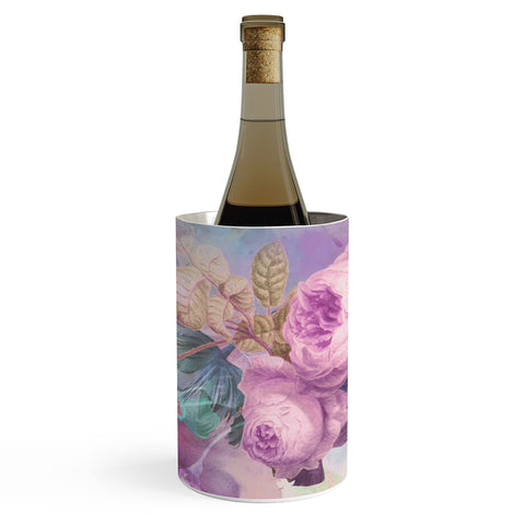 Biljana Kroll Marie Antoinette Wine Chiller