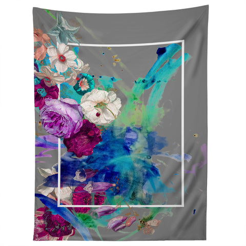 Biljana Kroll Outlier Tapestry