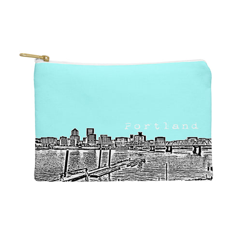 Bird Ave Portland Ice Pouch