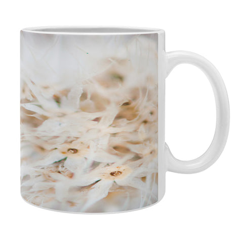 Bird Wanna Whistle Close Up Coffee Mug