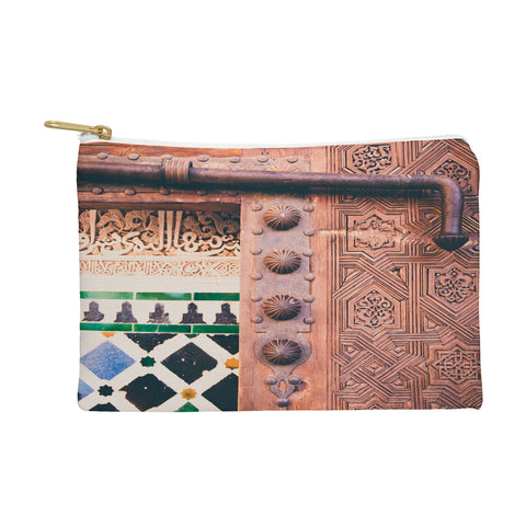 Bird Wanna Whistle Epic Door Pouch