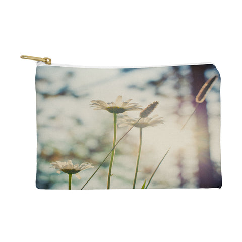 Bird Wanna Whistle Summers Past Pouch