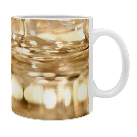 Bird Wanna Whistle Wine Glasses Coffee Mug