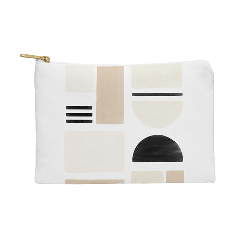 Bohomadic.Studio Cyclades Elements 3 Pouch