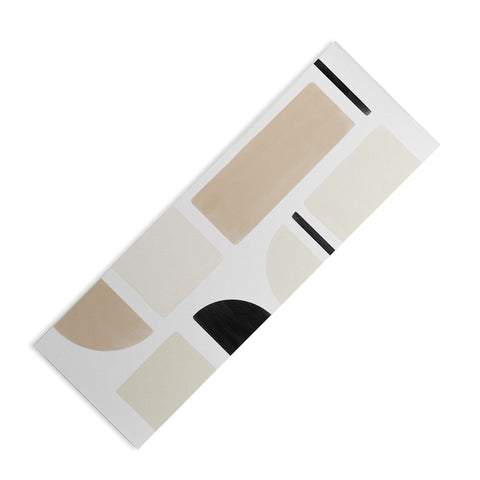 Bohomadic.Studio Cyclades Elements 3 Yoga Mat