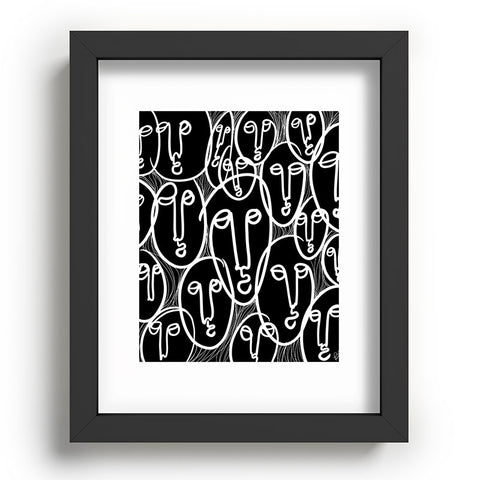 bpeppersart Us Recessed Framing Rectangle