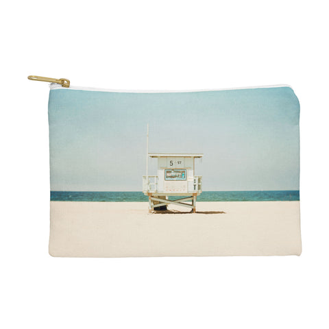 Bree Madden 5th Street Pouch