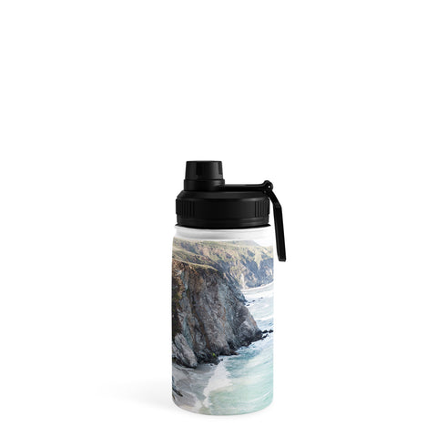 Bree Madden Big Sur Water Bottle