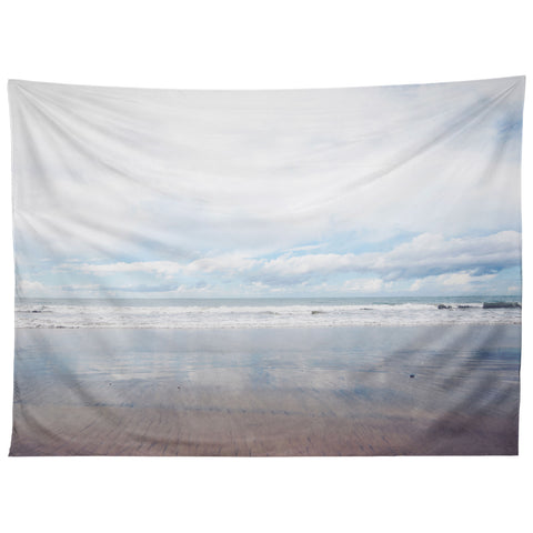 Bree Madden Breathe Sea Tapestry
