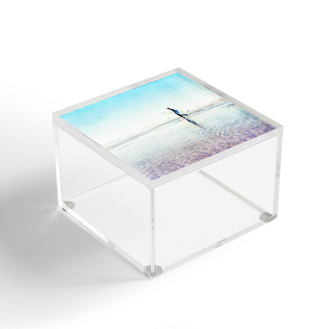 Bree Madden Cali Surfer Acrylic Box