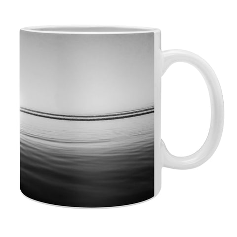 Bree Madden Calm Sea Coffee Mug