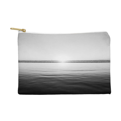 Bree Madden Calm Sea Pouch