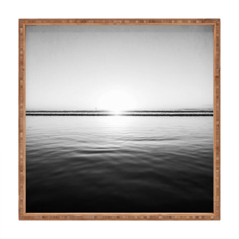 Bree Madden Calm Sea Square Tray