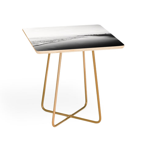 Bree Madden Changing Tides Side Table