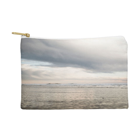 Bree Madden Cloudy Day Pouch