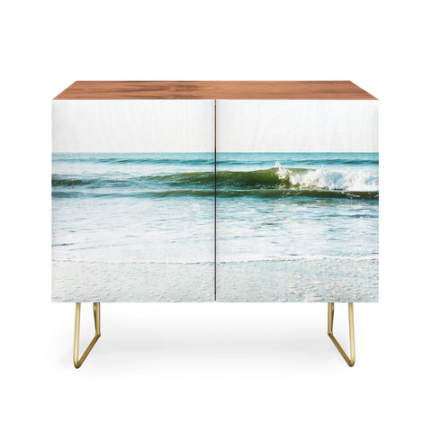 Bree Madden Crest Credenza