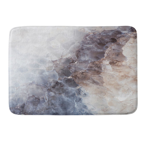 Bree Madden Crystal Wonders Memory Foam Bath Mat