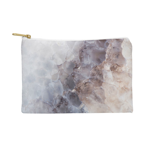 Bree Madden Crystal Wonders Pouch