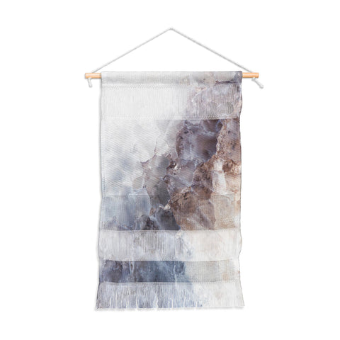 Bree Madden Crystal Wonders Wall Hanging Portrait