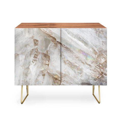 Bree Madden Crystalize Credenza