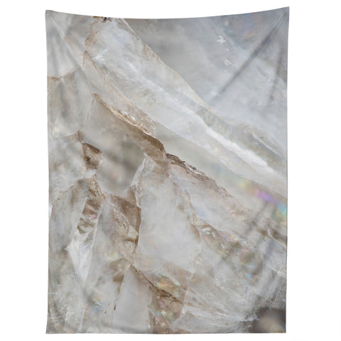 Bree Madden Crystalize Tapestry
