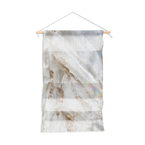 Bree Madden Crystalize Wall Hanging Portrait