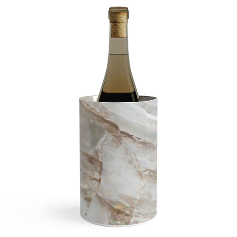 Bree Madden Crystalize Wine Chiller