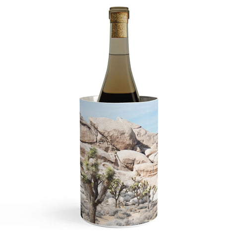 Bree Madden Desert Land Wine Chiller