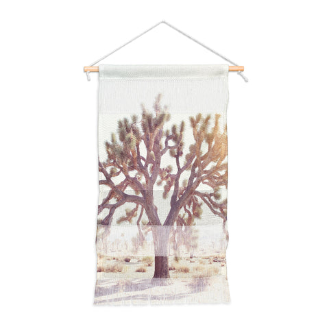 Bree Madden Desert Wonders Wall Hanging Portrait