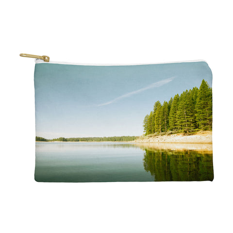 Bree Madden Down By The Lake Pouch