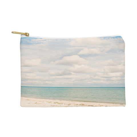 Bree Madden Dream Beach Pouch