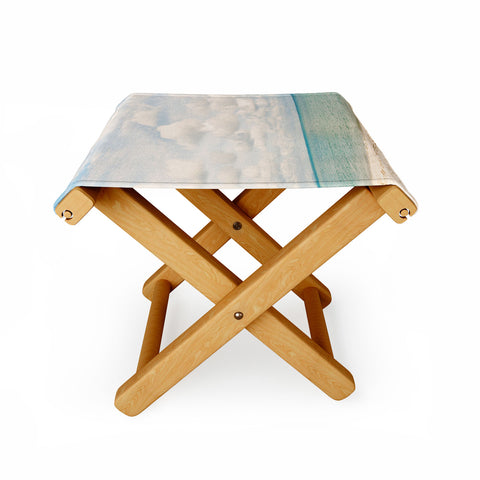 Bree Madden Dream Beach Folding Stool