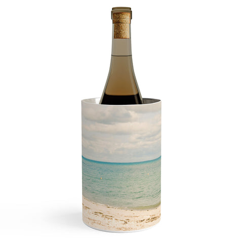 Bree Madden Dream Beach Wine Chiller