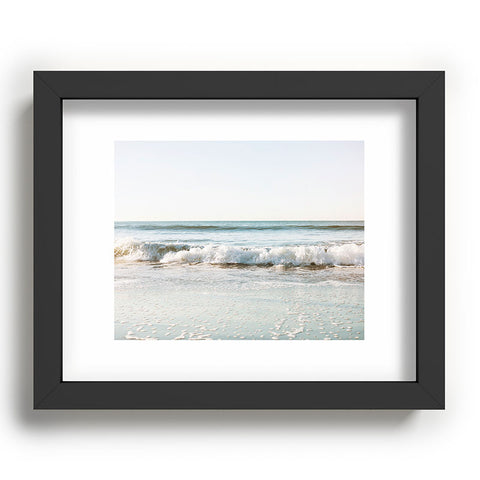 Bree Madden Fade Away Recessed Framing Rectangle