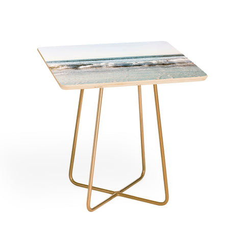 Bree Madden Fade Away Side Table
