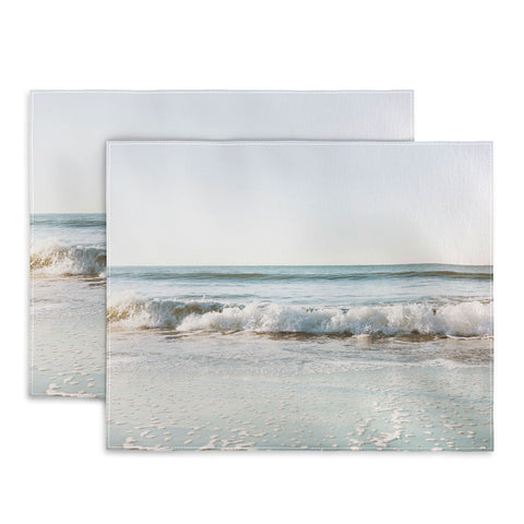 Bree Madden Fade Away Placemat