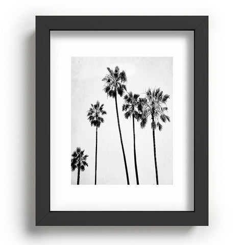 Bree Madden Five Palms Recessed Framing Rectangle