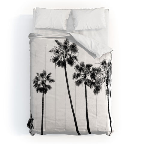 Bree Madden Five Palms Comforter