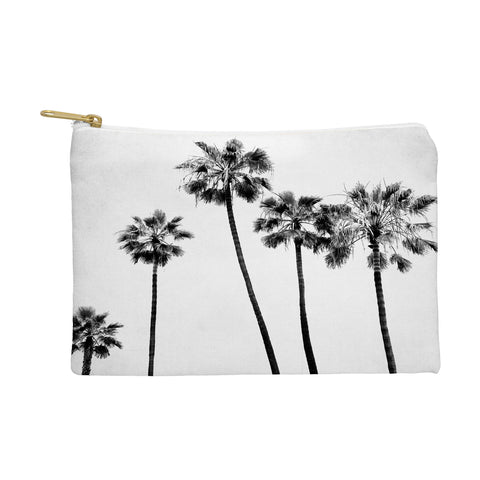 Bree Madden Five Palms Pouch