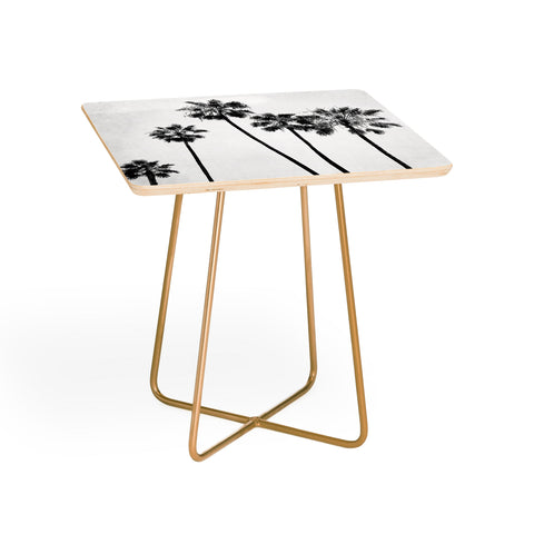 Bree Madden Five Palms Side Table