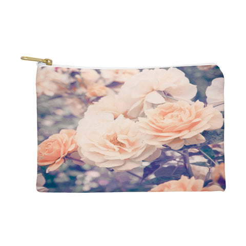 Bree Madden Garden Bloom Pouch