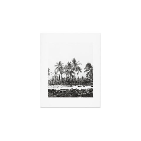 Bree Madden Home Land Art Print