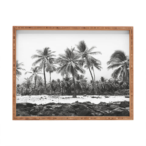 Bree Madden Home Land Rectangular Tray