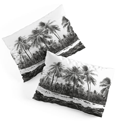 Bree Madden Home Land Pillow Shams