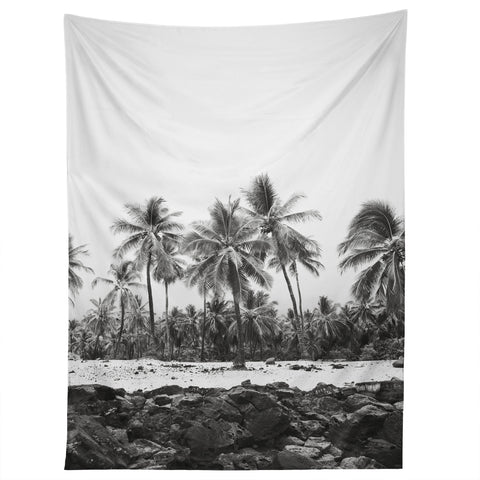 Bree Madden Home Land Tapestry