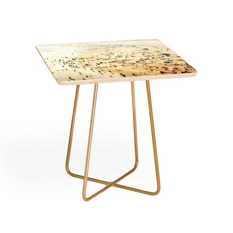 Bree Madden In The Crowd Side Table