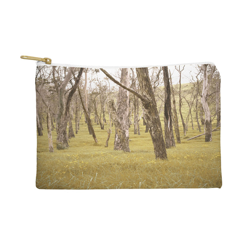 Bree Madden In The Trees Pouch