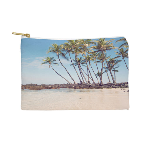Bree Madden Island Escape Pouch