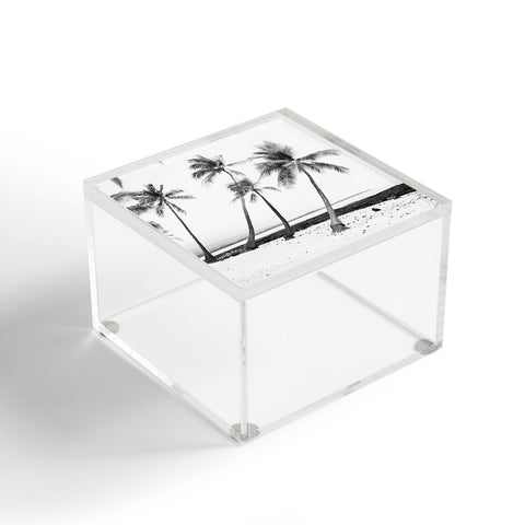 Bree Madden Island Time Acrylic Box